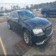 2C3CCAEGXGH243356 2016 Chrysler 300C auction photo thumbnail 1