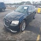 2C3CCAEGXGH243356 2016 Chrysler 300C auction photo thumbnail 2