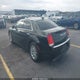 2C3CCAEGXGH243356 2016 Chrysler 300C auction photo thumbnail 3