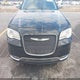 2C3CCAEGXGH243356 2016 Chrysler 300C auction photo thumbnail 6