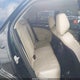 2C3CCAEGXGH243356 2016 Chrysler 300C auction photo thumbnail 8