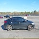 5NPD84LF0JH358902 2018 Hyundai Elantra Value Edition auction photo thumbnail 13