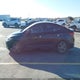 5NPD84LF0JH358902 2018 Hyundai Elantra Value Edition auction photo thumbnail 14