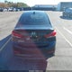 5NPD84LF0JH358902 2018 Hyundai Elantra Value Edition auction photo thumbnail 16