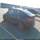 5NPD84LF0JH358902 2018 Hyundai Elantra Value Edition auction photo thumbnail 3