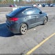 5NPD84LF0JH358902 2018 Hyundai Elantra Value Edition auction photo thumbnail 4