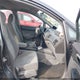 19XFA1F54AE020132 2010 Honda Civic Lx auction photo thumbnail 5