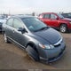 19XFA1F54AE020132 2010 Honda Civic Lx auction photo thumbnail 6