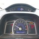 19XFA1F54AE020132 2010 Honda Civic Lx auction photo thumbnail 7