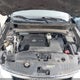 5N1AR2MN0GC606365 2016 Nissan Pathfinder S auction photo thumbnail 10