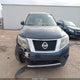 5N1AR2MN0GC606365 2016 Nissan Pathfinder S auction photo thumbnail 13
