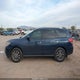 5N1AR2MN0GC606365 2016 Nissan Pathfinder S auction photo thumbnail 15