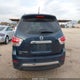 5N1AR2MN0GC606365 2016 Nissan Pathfinder S auction photo thumbnail 17