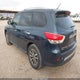 5N1AR2MN0GC606365 2016 Nissan Pathfinder S auction photo thumbnail 3