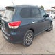 5N1AR2MN0GC606365 2016 Nissan Pathfinder S auction photo thumbnail 4