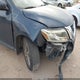 5N1AR2MN0GC606365 2016 Nissan Pathfinder S auction photo thumbnail 6