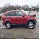 5J6RE38798L007061 2008 Honda Cr-V Ex-L auction photo thumbnail 14
