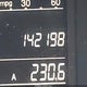5J6RE38798L007061 2008 Honda Cr-V Ex-L auction photo thumbnail 16