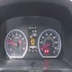 5J6RE38798L007061 2008 Honda Cr-V Ex-L auction photo thumbnail 7