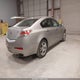 19UUA8F26AA022880 2010 Acura Tl 3.5 auction photo thumbnail 4
