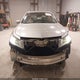 19UUA8F26AA022880 2010 Acura Tl 3.5 auction photo thumbnail 6