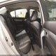 19UUA8F26AA022880 2010 Acura Tl 3.5 auction photo thumbnail 8