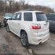 1GKKVTED1BJ224032 2011 GMC Acadia Denali auction photo thumbnail 3
