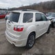 1GKKVTED1BJ224032 2011 GMC Acadia Denali auction photo thumbnail 4