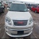 1GKKVTED1BJ224032 2011 GMC Acadia Denali auction photo thumbnail 6