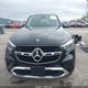 W1NKM5GB6SF421232 2025 Mercedes-Benz Glc 350E auction photo thumbnail 12
