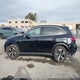 W1NKM5GB6SF421232 2025 Mercedes-Benz Glc 350E auction photo thumbnail 14
