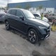 W1NKM5GB6SF421232 2025 Mercedes-Benz Glc 350E auction photo thumbnail 1