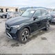 W1NKM5GB6SF421232 2025 Mercedes-Benz Glc 350E auction photo thumbnail 2