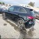 W1NKM5GB6SF421232 2025 Mercedes-Benz Glc 350E auction photo thumbnail 3