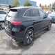 W1NKM5GB6SF421232 2025 Mercedes-Benz Glc 350E auction photo thumbnail 4