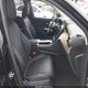 W1NKM5GB6SF421232 2025 Mercedes-Benz Glc 350E auction photo thumbnail 5
