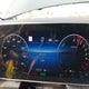 W1NKM5GB6SF421232 2025 Mercedes-Benz Glc 350E auction photo thumbnail 7