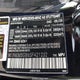W1NKM5GB6SF421232 2025 Mercedes-Benz Glc 350E auction photo thumbnail 9