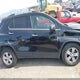 KL7CJLSBXLB052641 2020 Chevrolet Trax Fwd Lt auction photo thumbnail 13