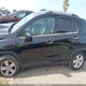 KL7CJLSBXLB052641 2020 Chevrolet Trax Fwd Lt auction photo thumbnail 14