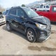 KL7CJLSBXLB052641 2020 Chevrolet Trax Fwd Lt auction photo thumbnail 1