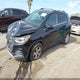 KL7CJLSBXLB052641 2020 Chevrolet Trax Fwd Lt auction photo thumbnail 2