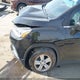 KL7CJLSBXLB052641 2020 Chevrolet Trax Fwd Lt auction photo thumbnail 6
