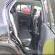KL7CJLSBXLB052641 2020 Chevrolet Trax Fwd Lt auction photo thumbnail 8