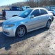 19UUA662X8A049482 2008 Acura Tl 3.2 auction photo thumbnail 2