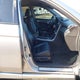 19UUA662X8A049482 2008 Acura Tl 3.2 auction photo thumbnail 5