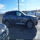 WA1AAAF79KD010205 2019 Audi Q7 55 Premium/55 Se Premium auction photo thumbnail 13