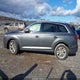 WA1AAAF79KD010205 2019 Audi Q7 55 Premium/55 Se Premium auction photo thumbnail 14