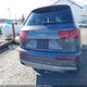 WA1AAAF79KD010205 2019 Audi Q7 55 Premium/55 Se Premium auction photo thumbnail 16