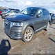 WA1AAAF79KD010205 2019 Audi Q7 55 Premium/55 Se Premium auction photo thumbnail 2